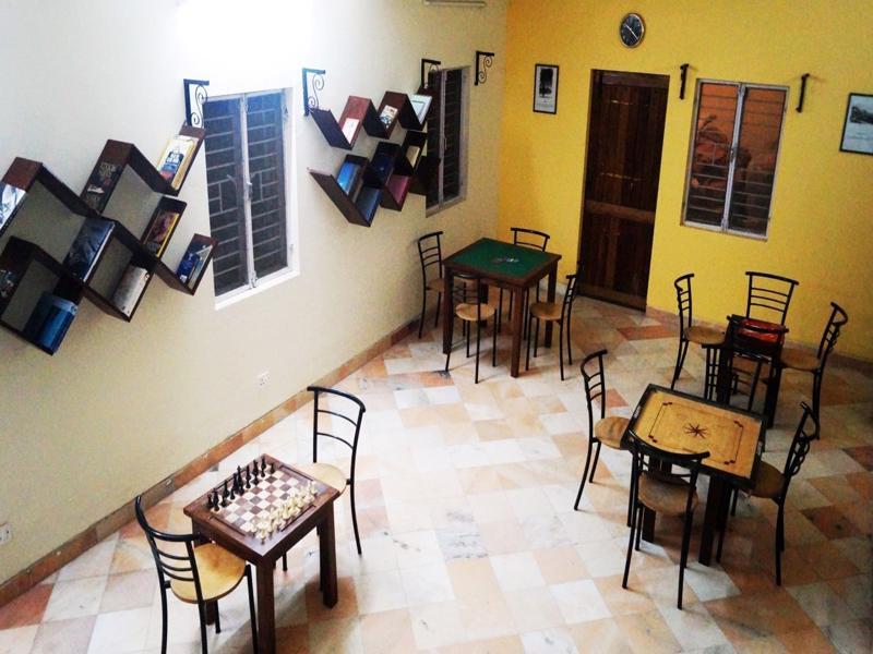 V Resorts Mumukshu Pauri Экстерьер фото